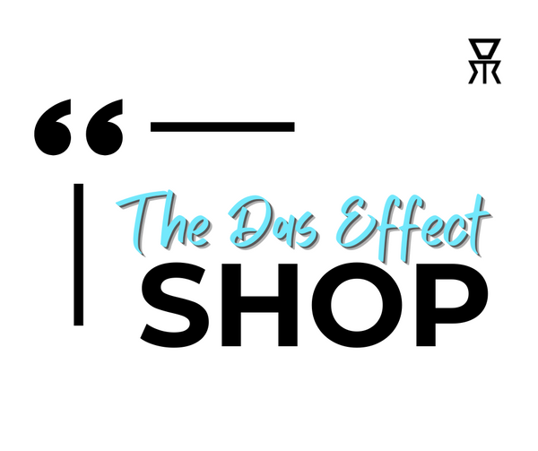 The Das Effect Shop
